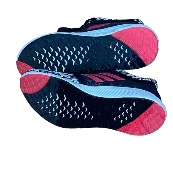 Adidas Bounce Edge Lux 3 running sneaker - Picture 7 of 9